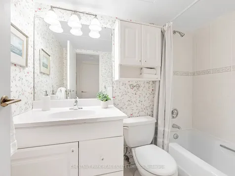20 Avoca Avenue Toronto ON M4T 2B8