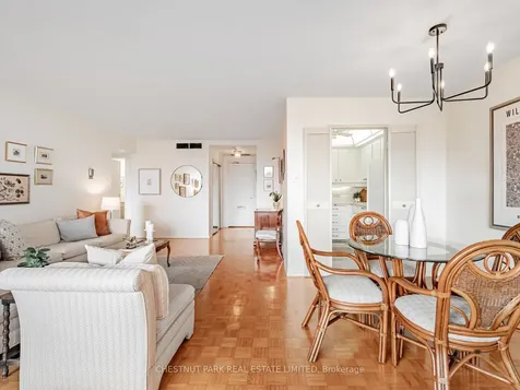 20 Avoca Avenue Toronto ON M4T 2B8