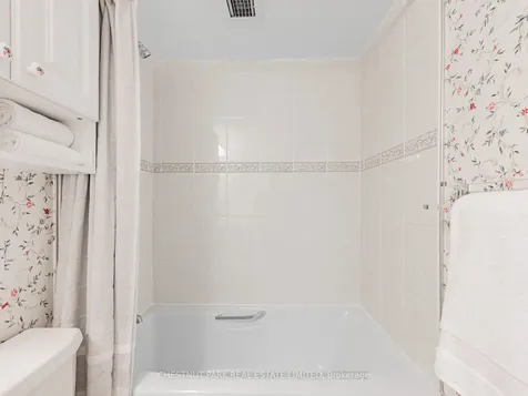 20 Avoca Avenue Toronto ON M4T 2B8