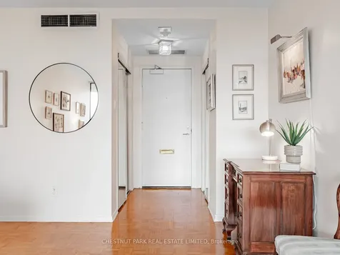 20 Avoca Avenue Toronto ON M4T 2B8