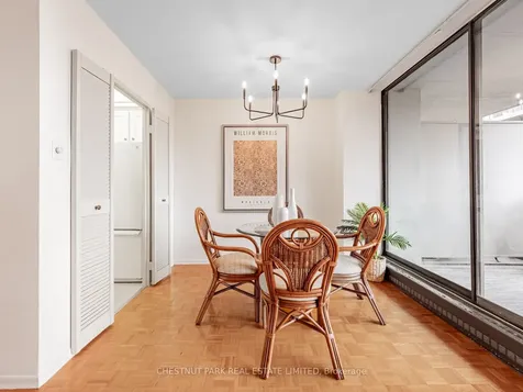 20 Avoca Avenue Toronto ON M4T 2B8