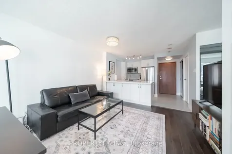 10 Yonge Street Toronto ON M5E 1R4
