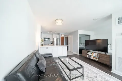 10 Yonge Street Toronto ON M5E 1R4