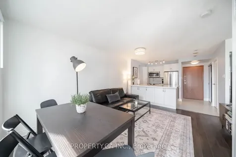 10 Yonge Street Toronto ON M5E 1R4