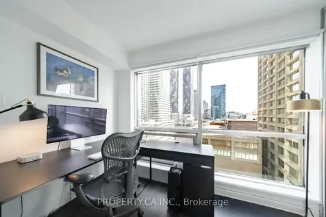 10 Yonge Street Toronto ON M5E 1R4