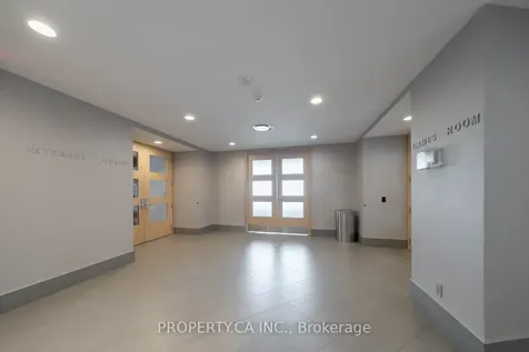 10 Yonge Street Toronto ON M5E 1R4