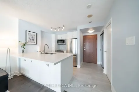 10 Yonge Street Toronto ON M5E 1R4