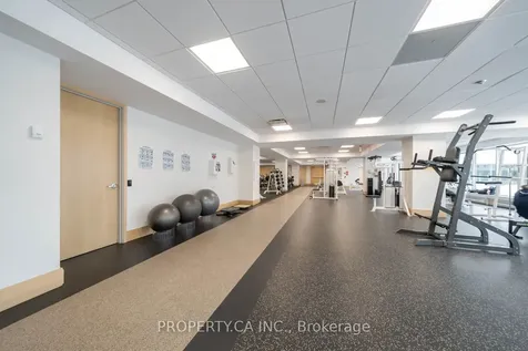 10 Yonge Street Toronto ON M5E 1R4