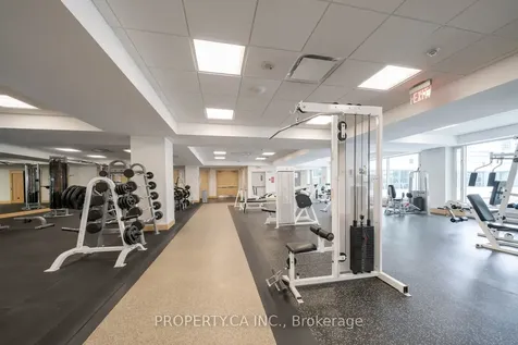10 Yonge Street Toronto ON M5E 1R4