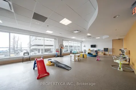 10 Yonge Street Toronto ON M5E 1R4