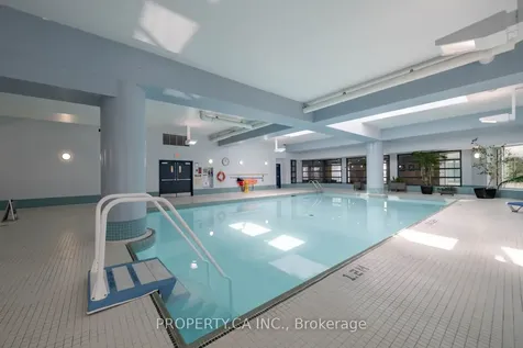 10 Yonge Street Toronto ON M5E 1R4