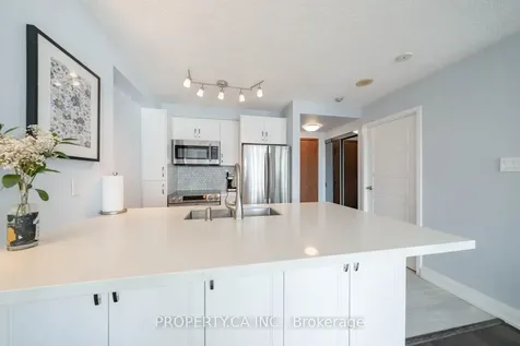 10 Yonge Street Toronto ON M5E 1R4
