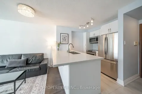 10 Yonge Street Toronto ON M5E 1R4