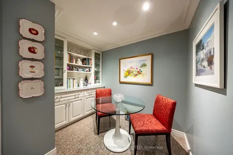 2 Doncliffe Place Toronto ON M4N 2R1