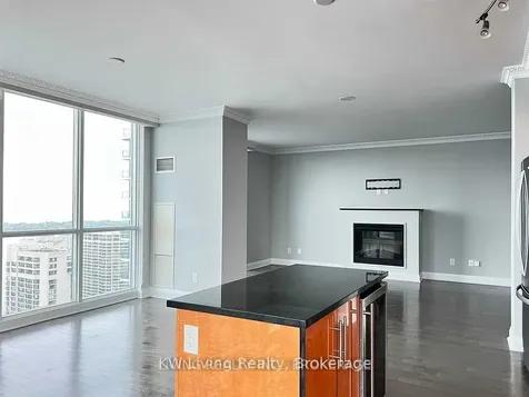 16 Harbour Street Toronto ON M5J 2Z7