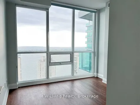 16 Harbour Street Toronto ON M5J 2Z7