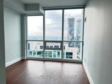 16 Harbour Street Toronto ON M5J 2Z7