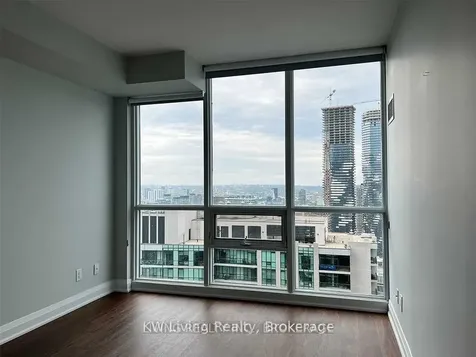 16 Harbour Street Toronto ON M5J 2Z7