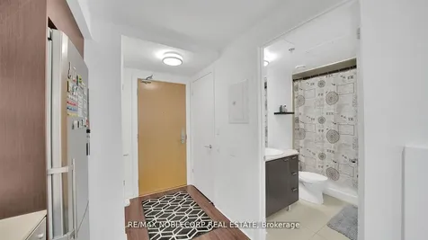 375 King Street W Toronto ON M5V 1K1