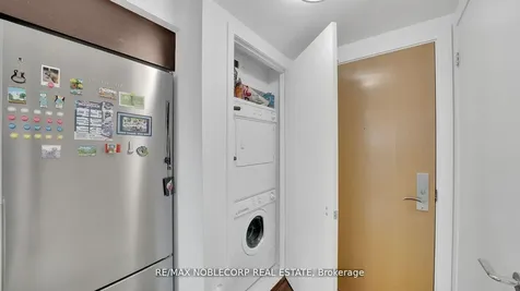 375 King Street W Toronto ON M5V 1K1