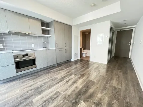 88 Harbour Street Toronto ON M5J 0C3
