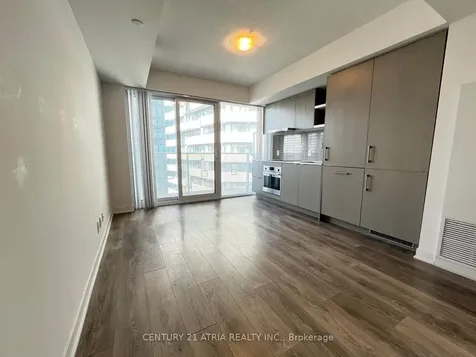 88 Harbour Street Toronto ON M5J 0C3