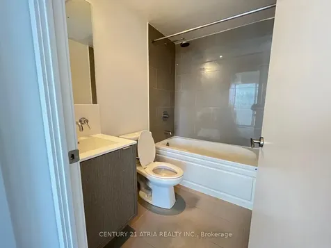 88 Harbour Street Toronto ON M5J 0C3