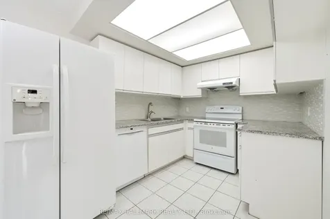 215 Wynford Drive Toronto ON M3C 3P5