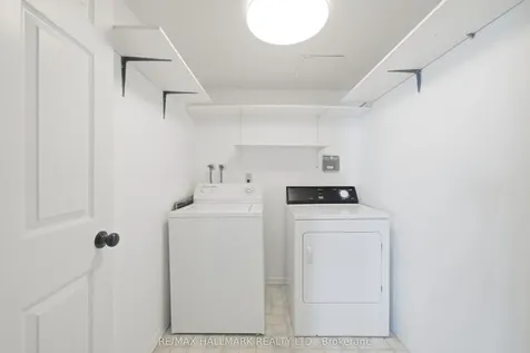 215 Wynford Drive Toronto ON M3C 3P5