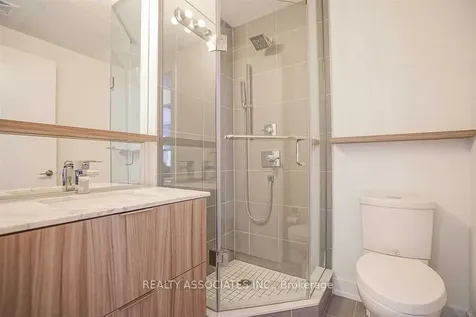6 Parkwood Avenue Toronto ON M4V 1V1