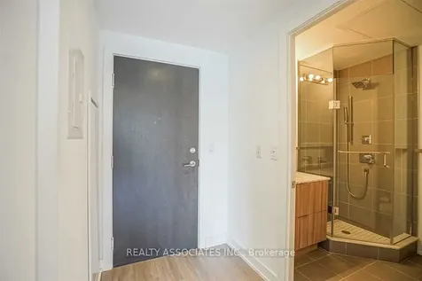 6 Parkwood Avenue Toronto ON M4V 1V1