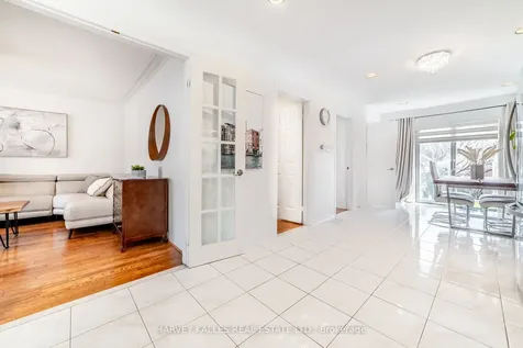 139 Kingsdale Avenue Toronto ON M2N 3W8