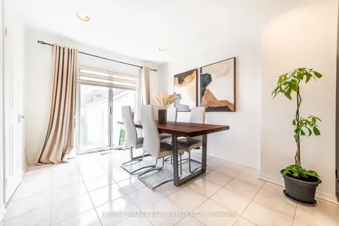 139 Kingsdale Avenue Toronto ON M2N 3W8