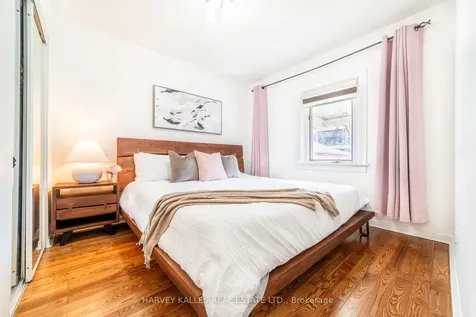 139 Kingsdale Avenue Toronto ON M2N 3W8