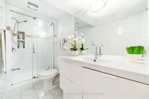 139 Kingsdale Avenue Toronto ON M2N 3W8