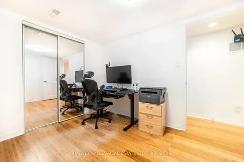 139 Kingsdale Avenue Toronto ON M2N 3W8