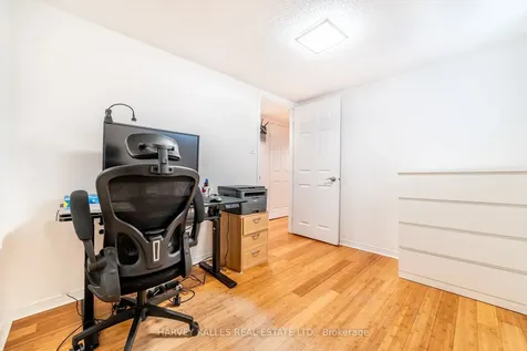 139 Kingsdale Avenue Toronto ON M2N 3W8