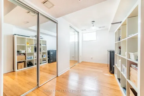 139 Kingsdale Avenue Toronto ON M2N 3W8