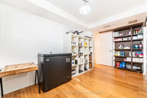 139 Kingsdale Avenue Toronto ON M2N 3W8