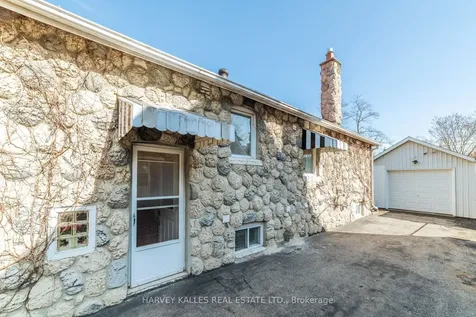 139 Kingsdale Avenue Toronto ON M2N 3W8