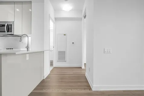 3 Gloucester Street Toronto ON M4Y 0C6