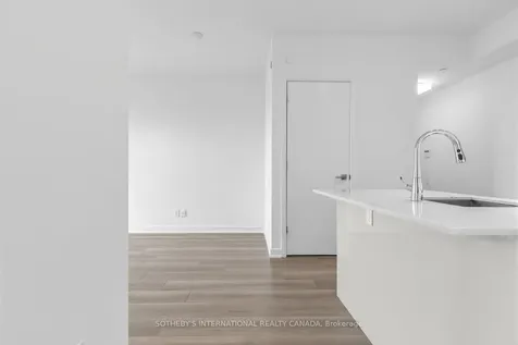 3 Gloucester Street Toronto ON M4Y 0C6