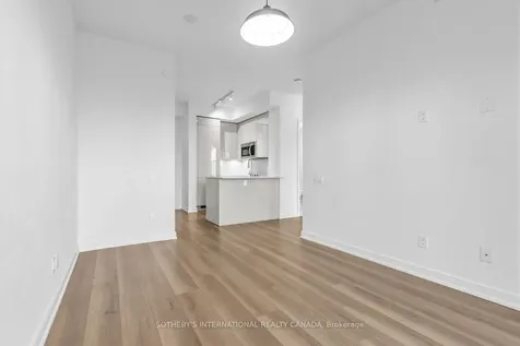 3 Gloucester Street Toronto ON M4Y 0C6