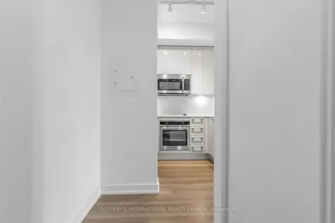 3 Gloucester Street Toronto ON M4Y 0C6