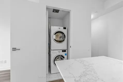 3 Gloucester Street Toronto ON M4Y 0C6