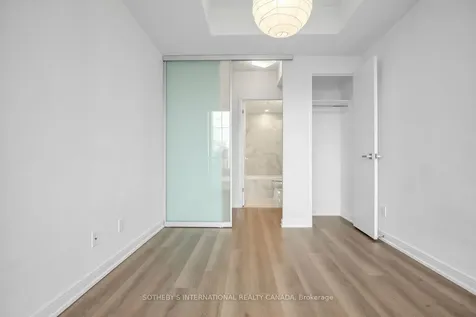 3 Gloucester Street Toronto ON M4Y 0C6