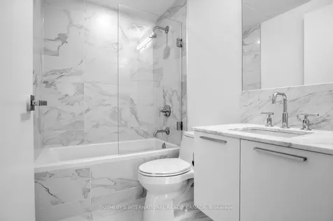 3 Gloucester Street Toronto ON M4Y 0C6