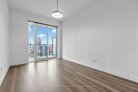 3 Gloucester Street Toronto ON M4Y 0C6
