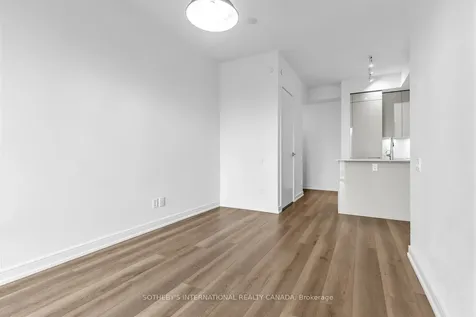3 Gloucester Street Toronto ON M4Y 0C6