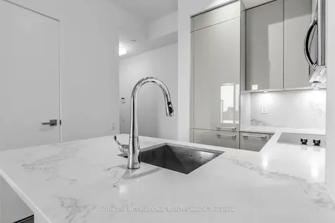 3 Gloucester Street Toronto ON M4Y 0C6